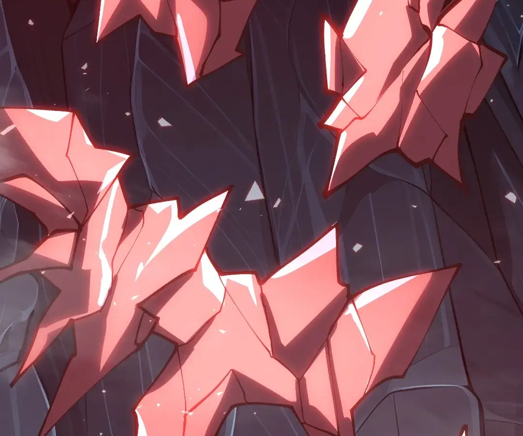 Read Contracting Myself Manga Online