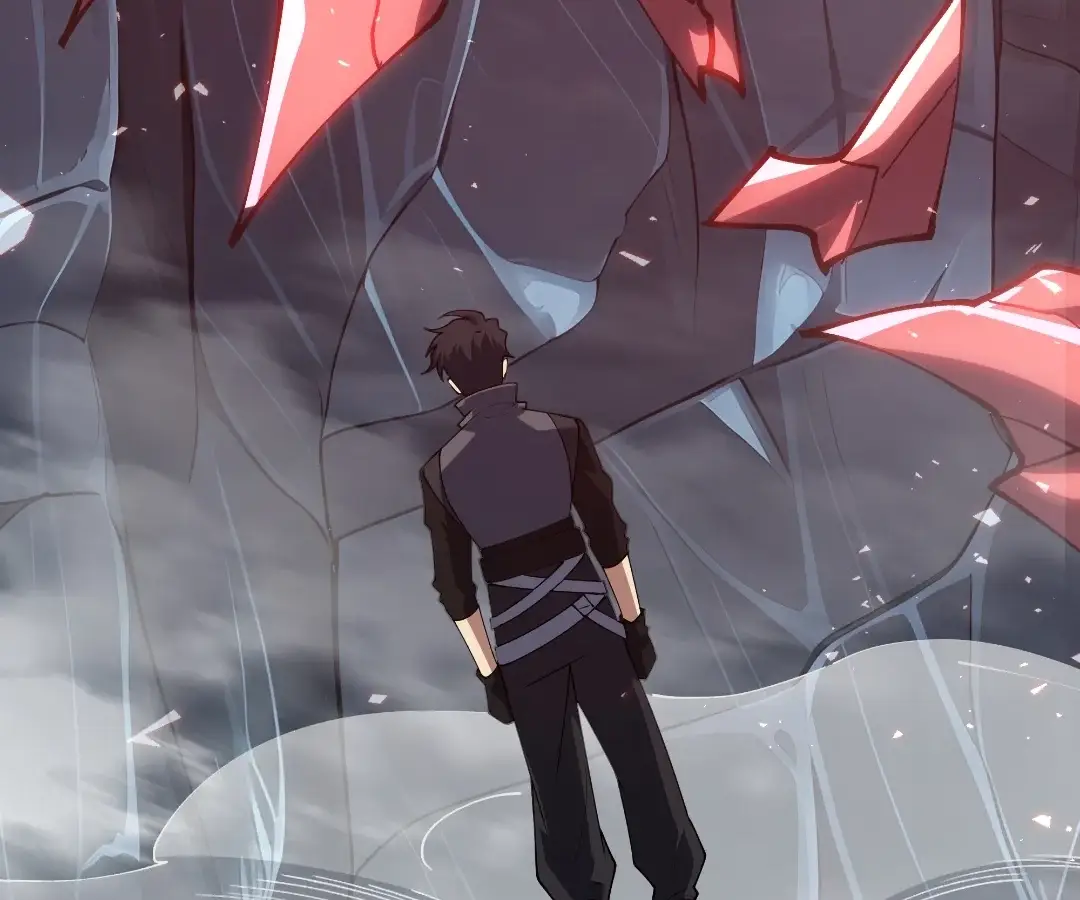 Read Contracting Myself Manga Online