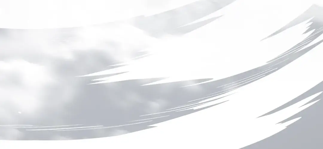 Read Contracting Myself Manga Online