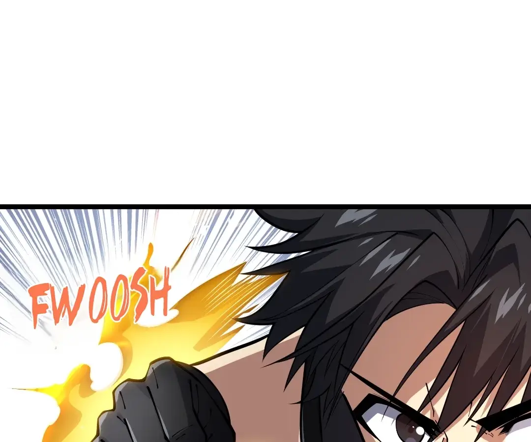 Read Contracting Myself Manga Online