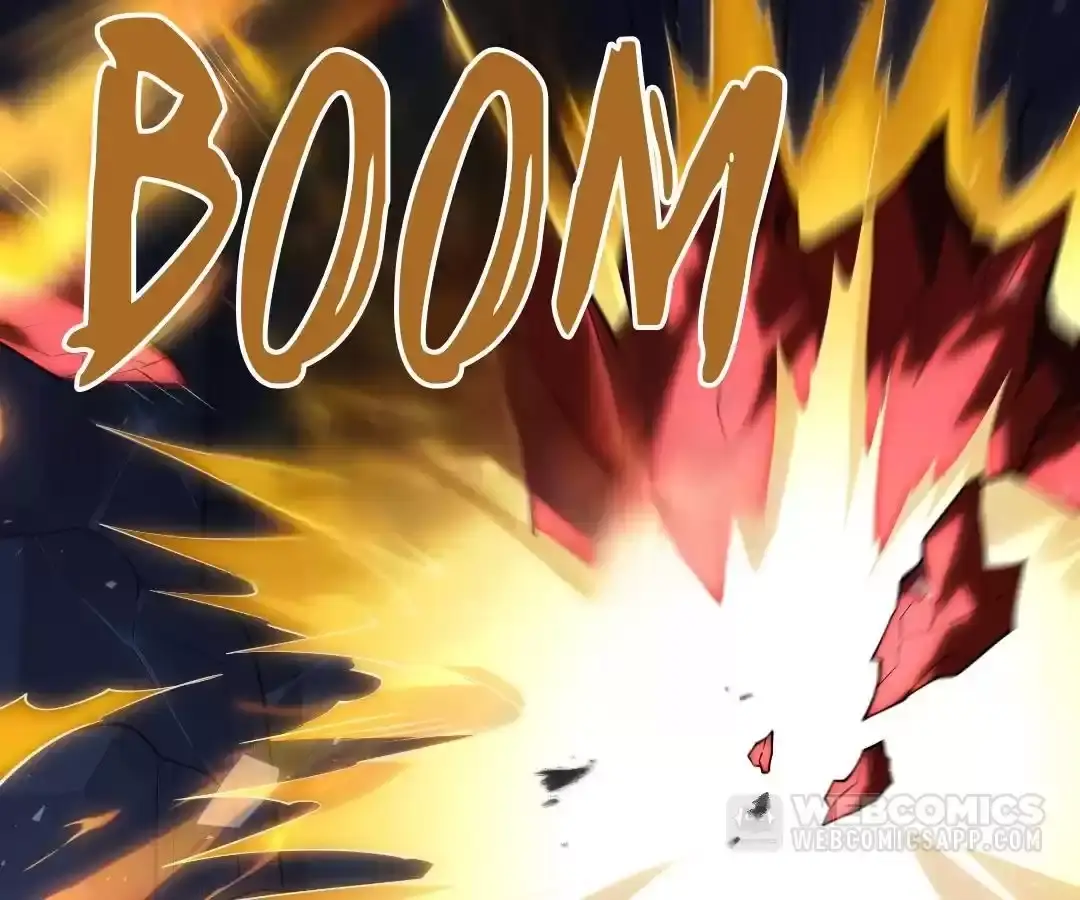 Read Contracting Myself Manga Online