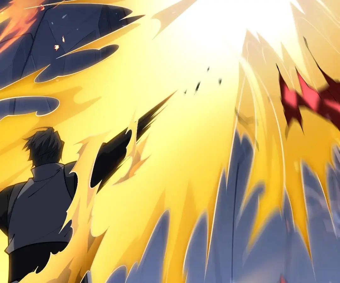 Read Contracting Myself Manga Online