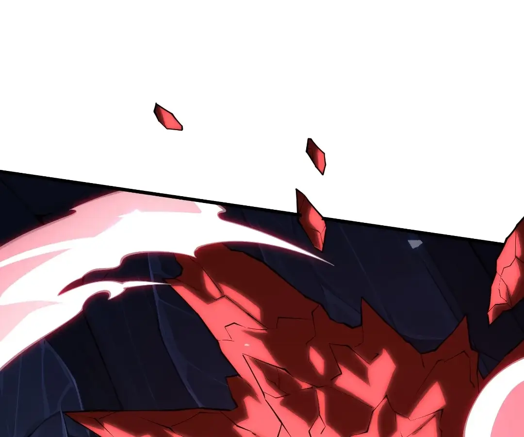 Read Contracting Myself Manga Online