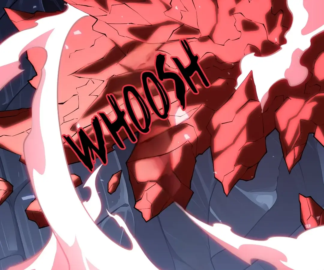 Read Contracting Myself Manga Online