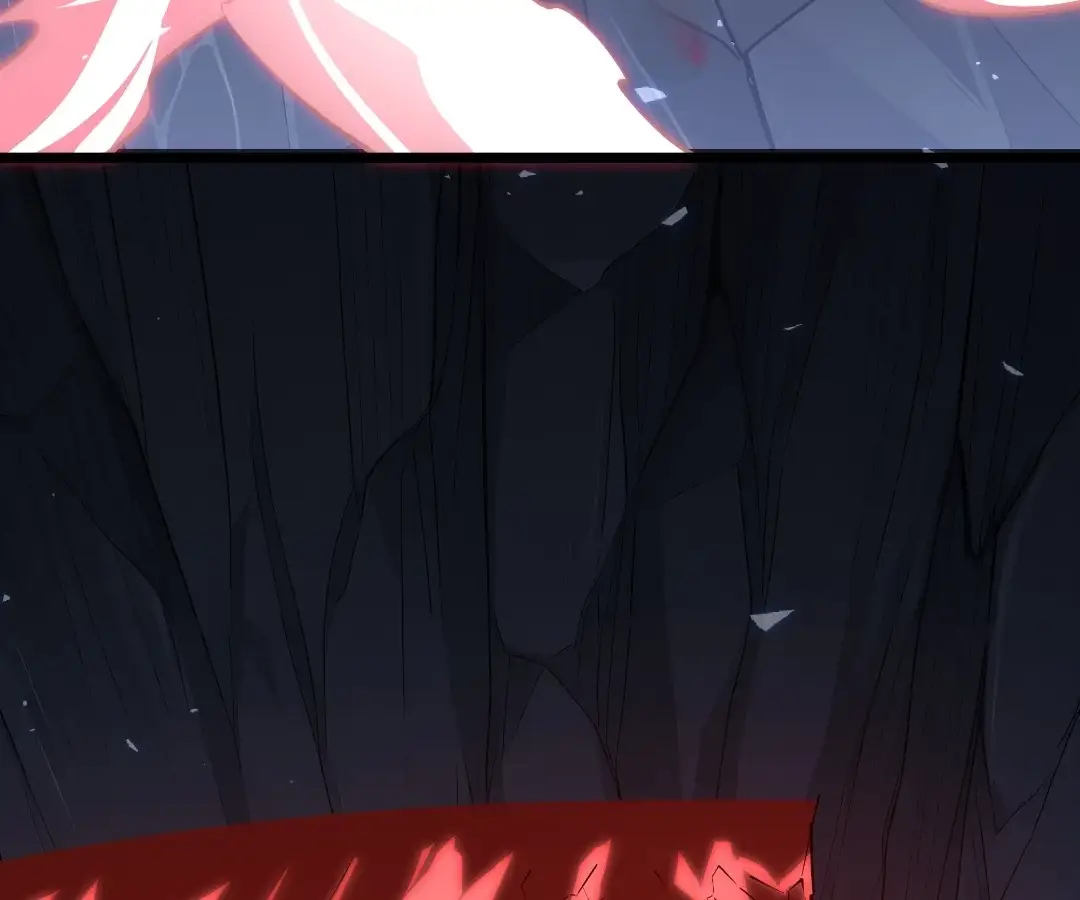 Read Contracting Myself Manga Online