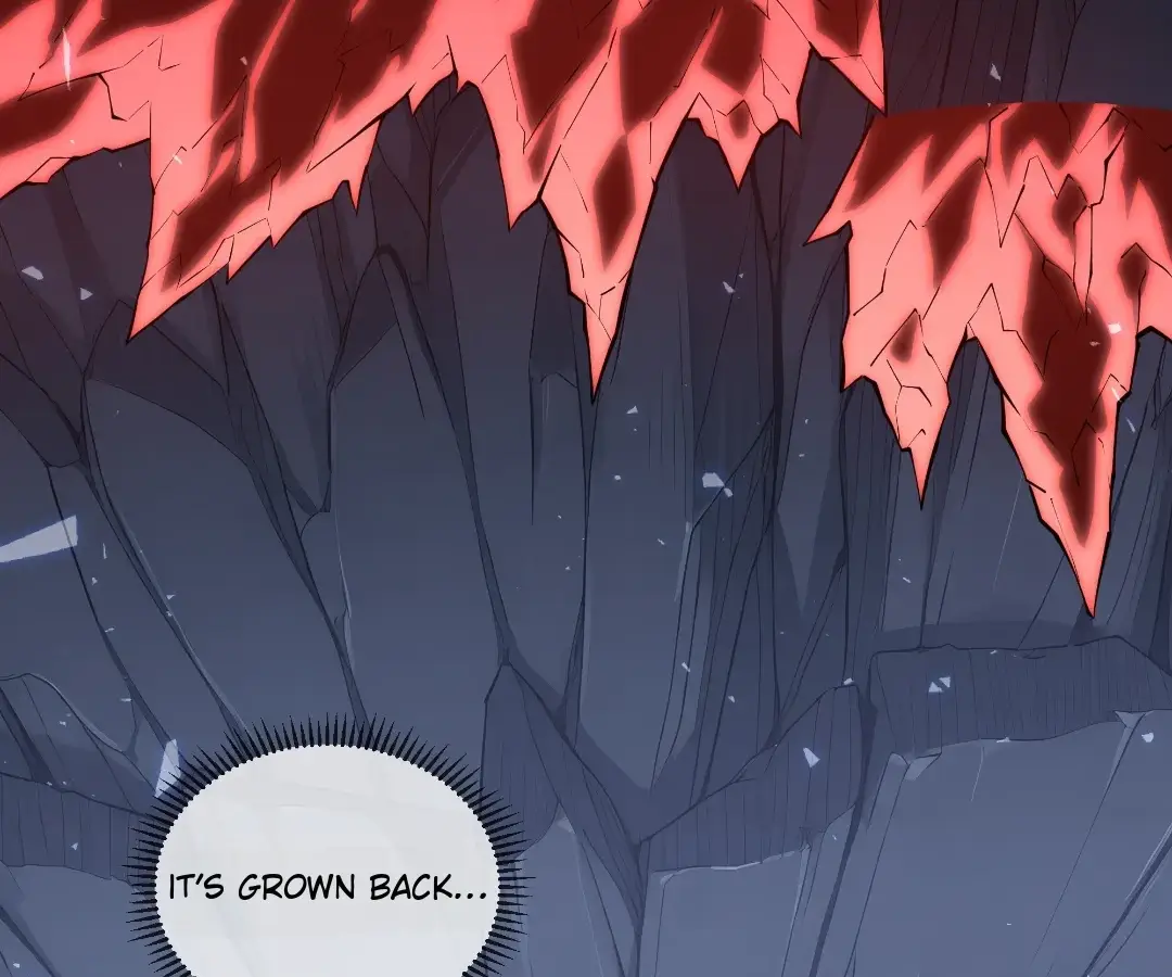 Read Contracting Myself Manga Online