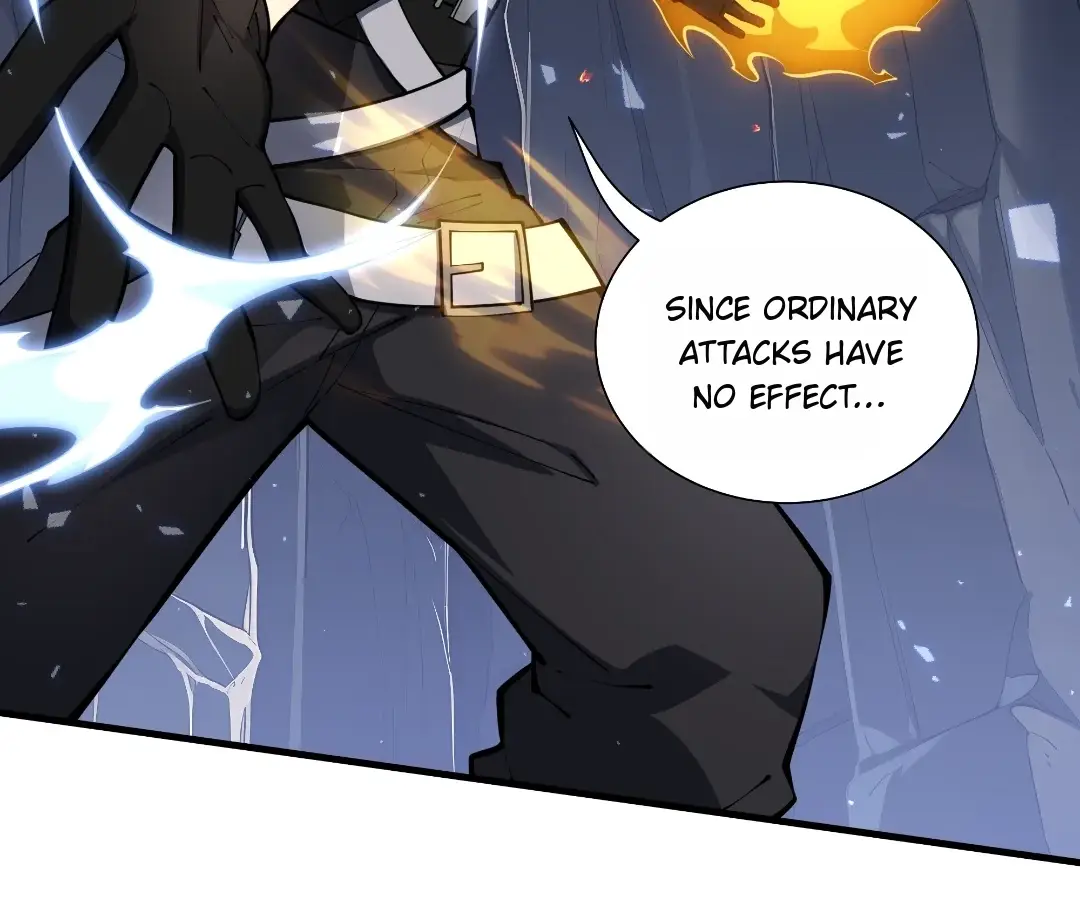 Read Contracting Myself Manga Online