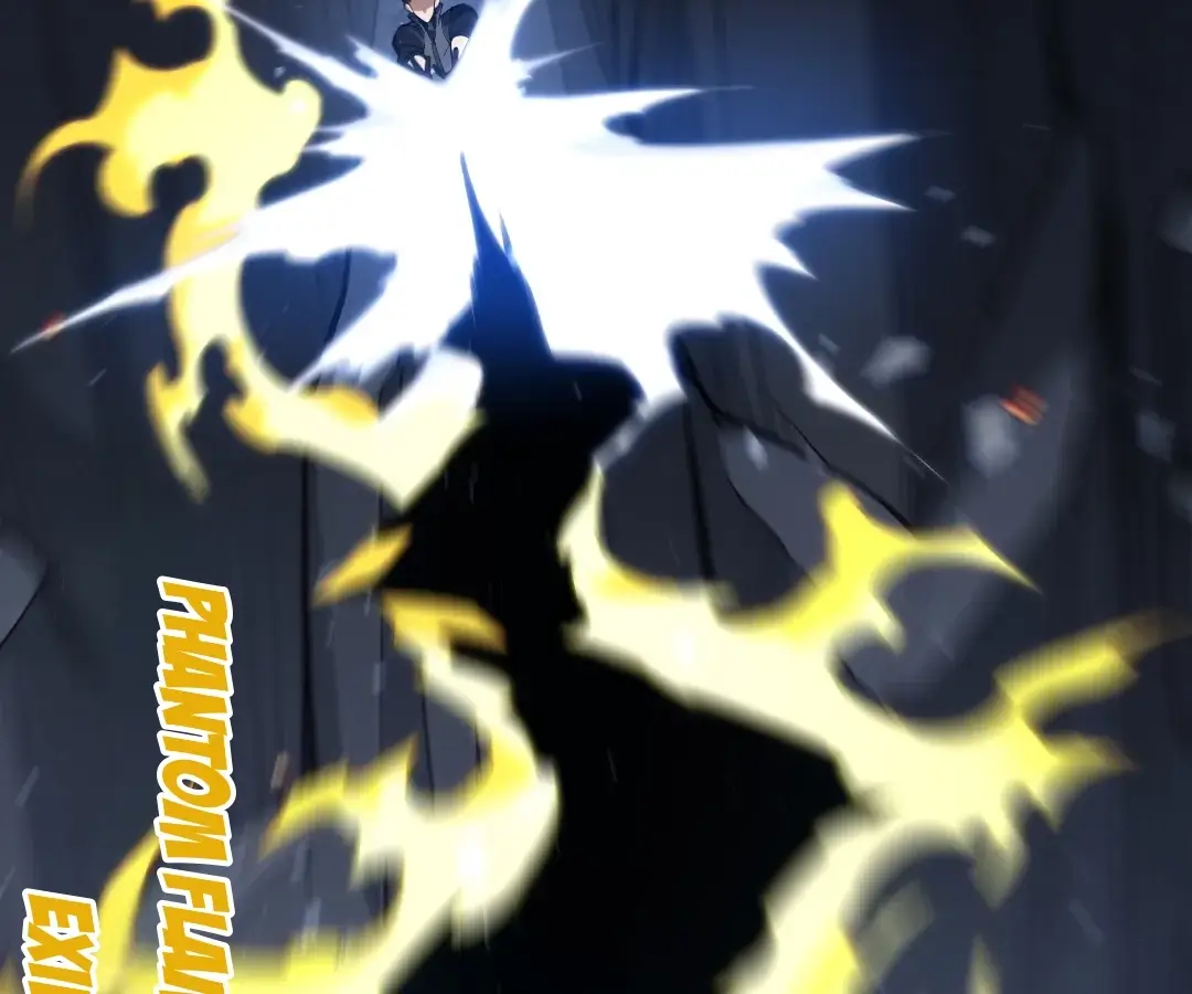 Read Contracting Myself Manga Online