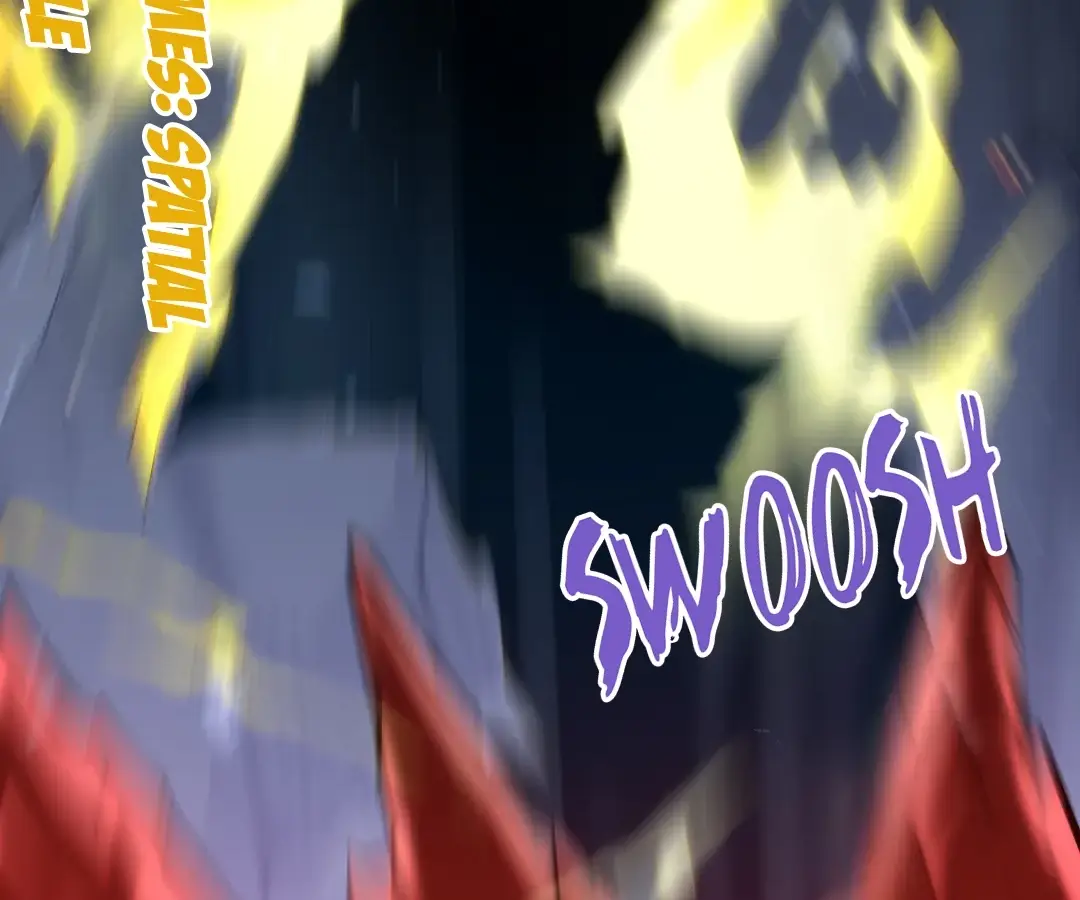 Read Contracting Myself Manga Online