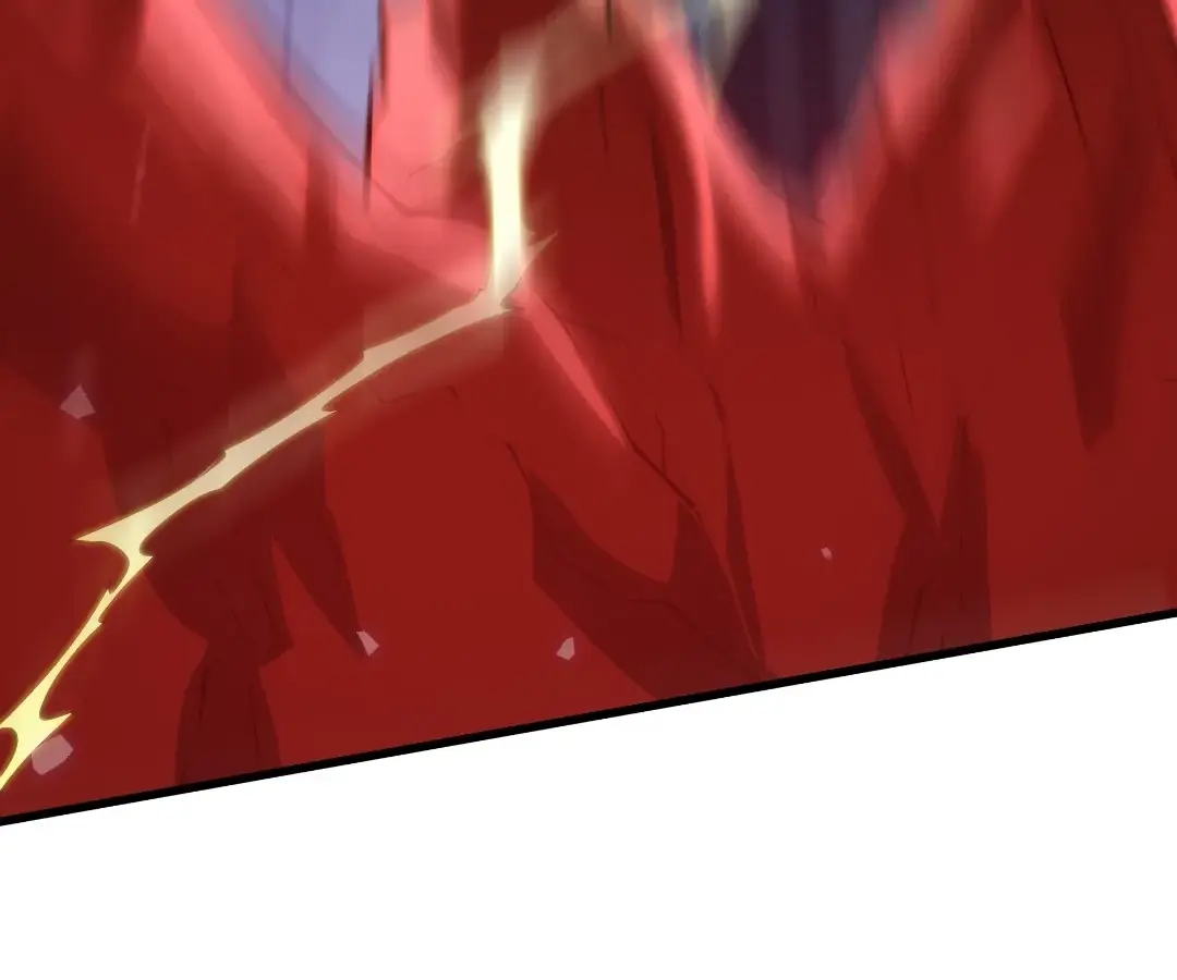 Read Contracting Myself Manga Online