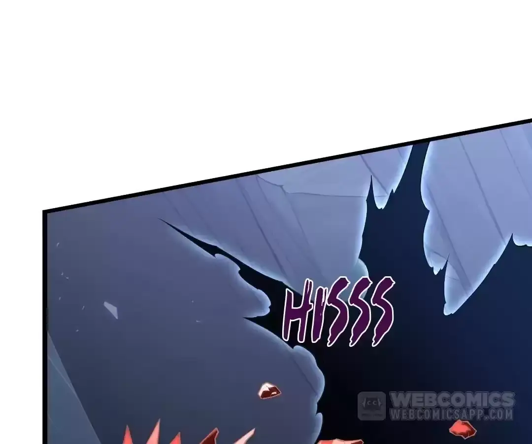 Read Contracting Myself Manga Online