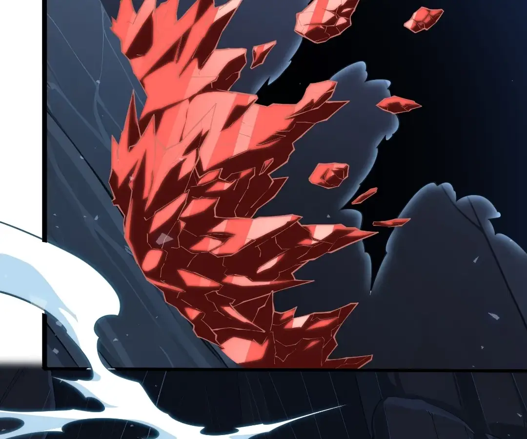 Read Contracting Myself Manga Online