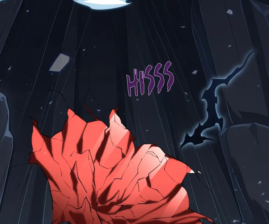 Read Contracting Myself Manga Online