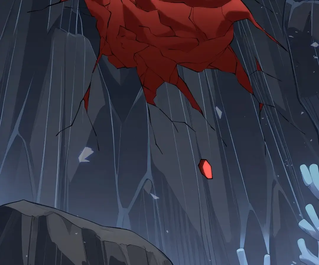 Read Contracting Myself Manga Online