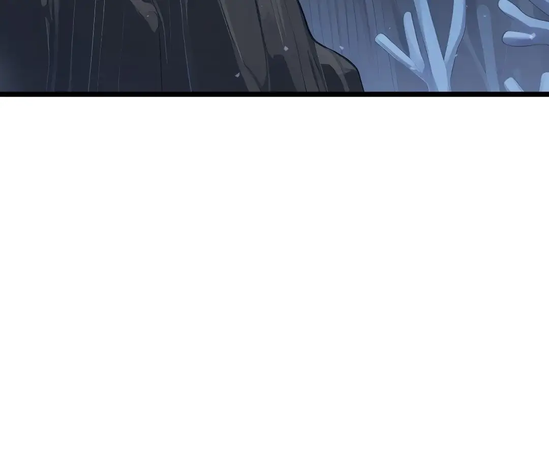 Read Contracting Myself Manga Online