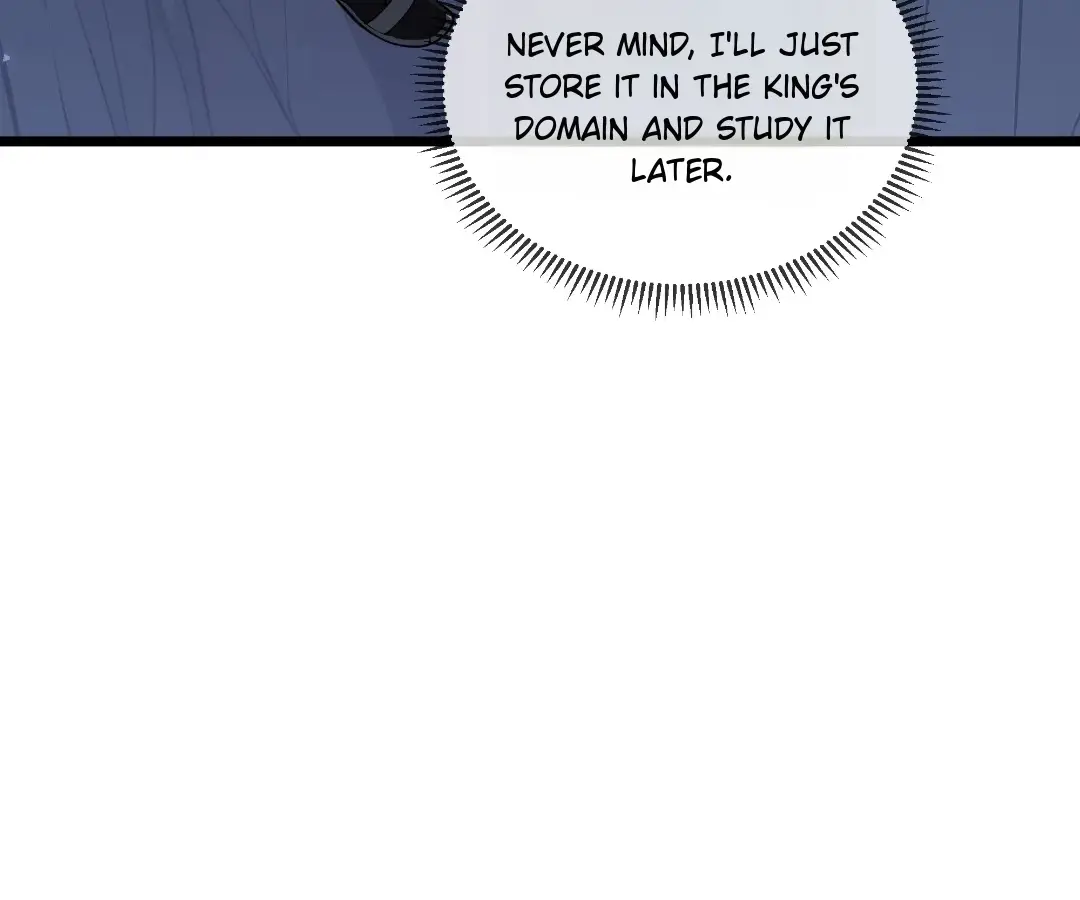 Read Contracting Myself Manga Online