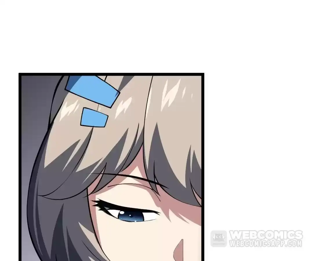 Read Contracting Myself Manga Online