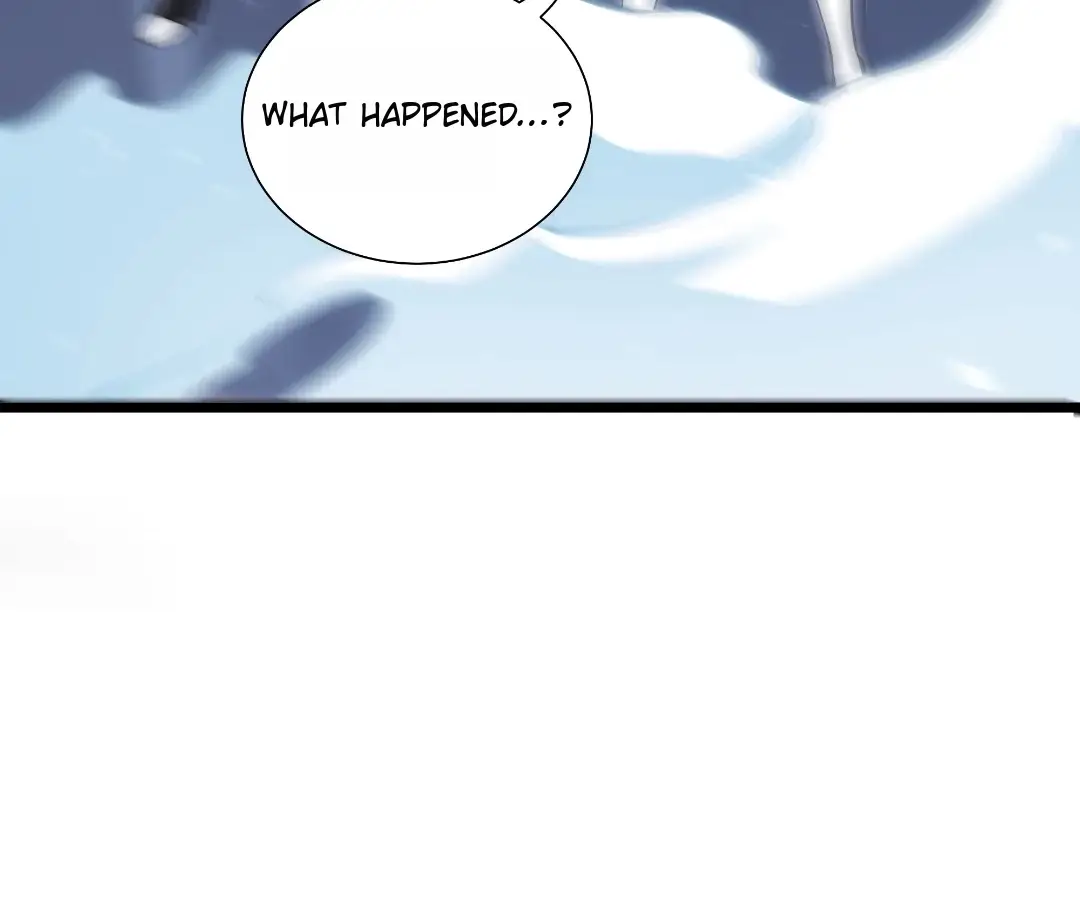 Read Contracting Myself Manga Online