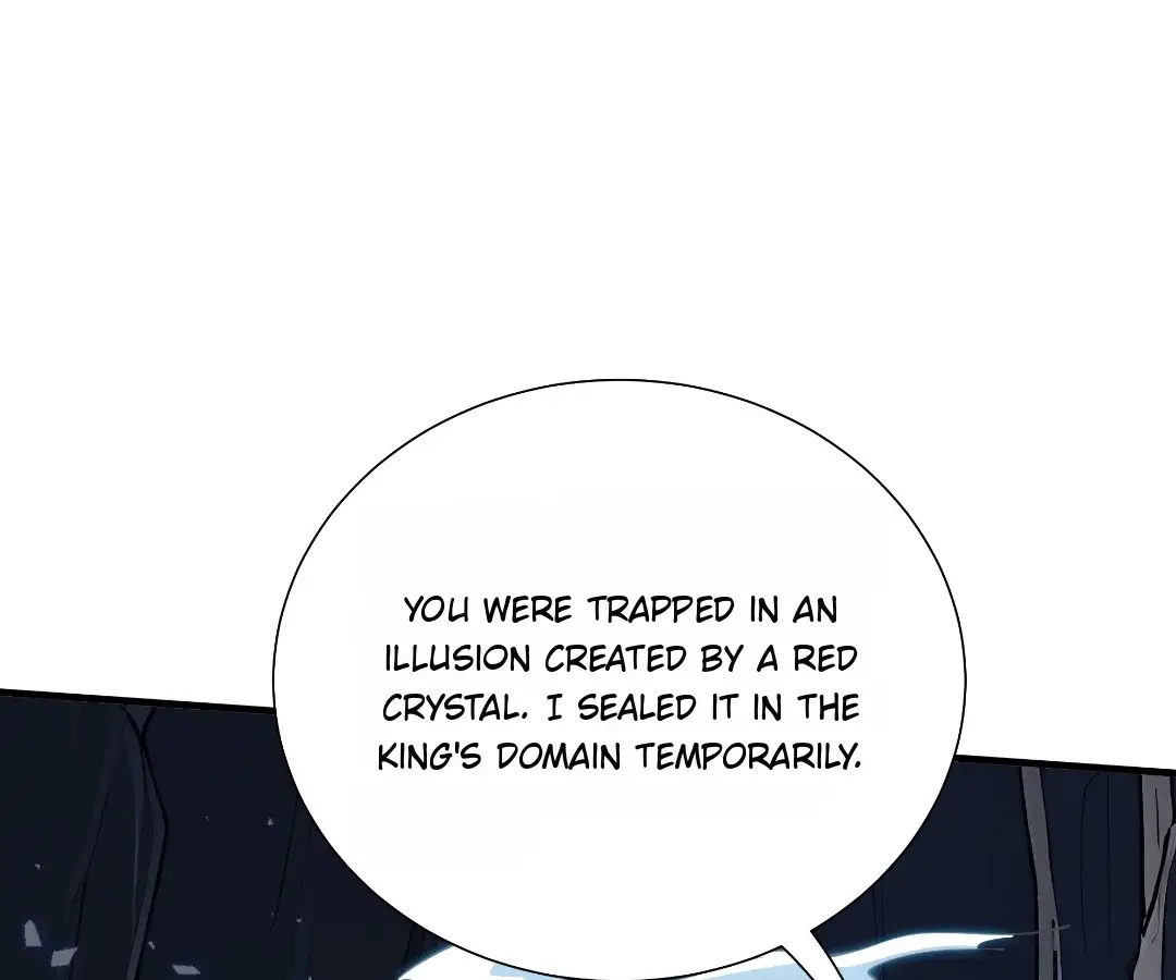 Read Contracting Myself Manga Online