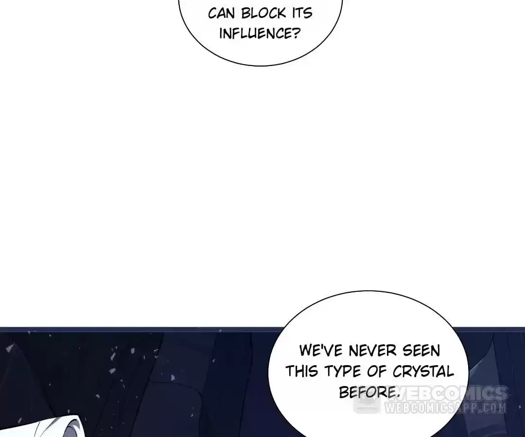 Read Contracting Myself Manga Online