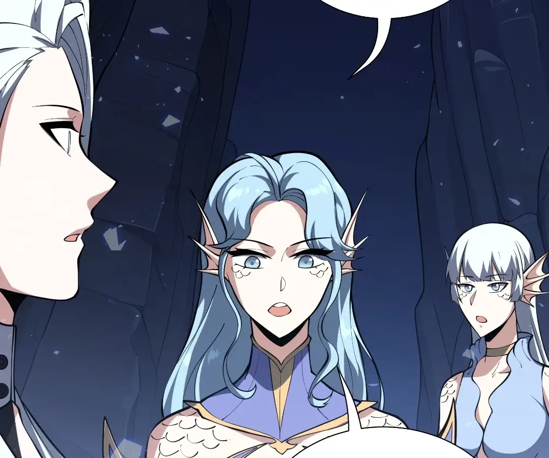 Read Contracting Myself Manga Online