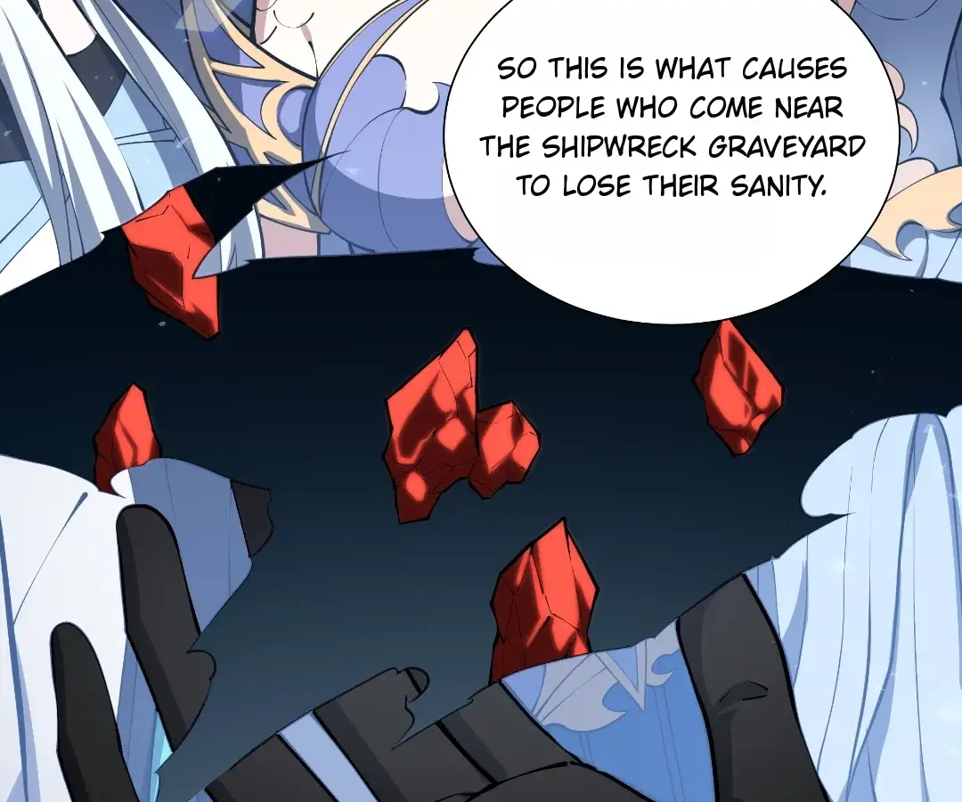 Read Contracting Myself Manga Online