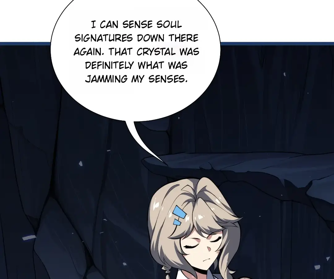 Read Contracting Myself Manga Online