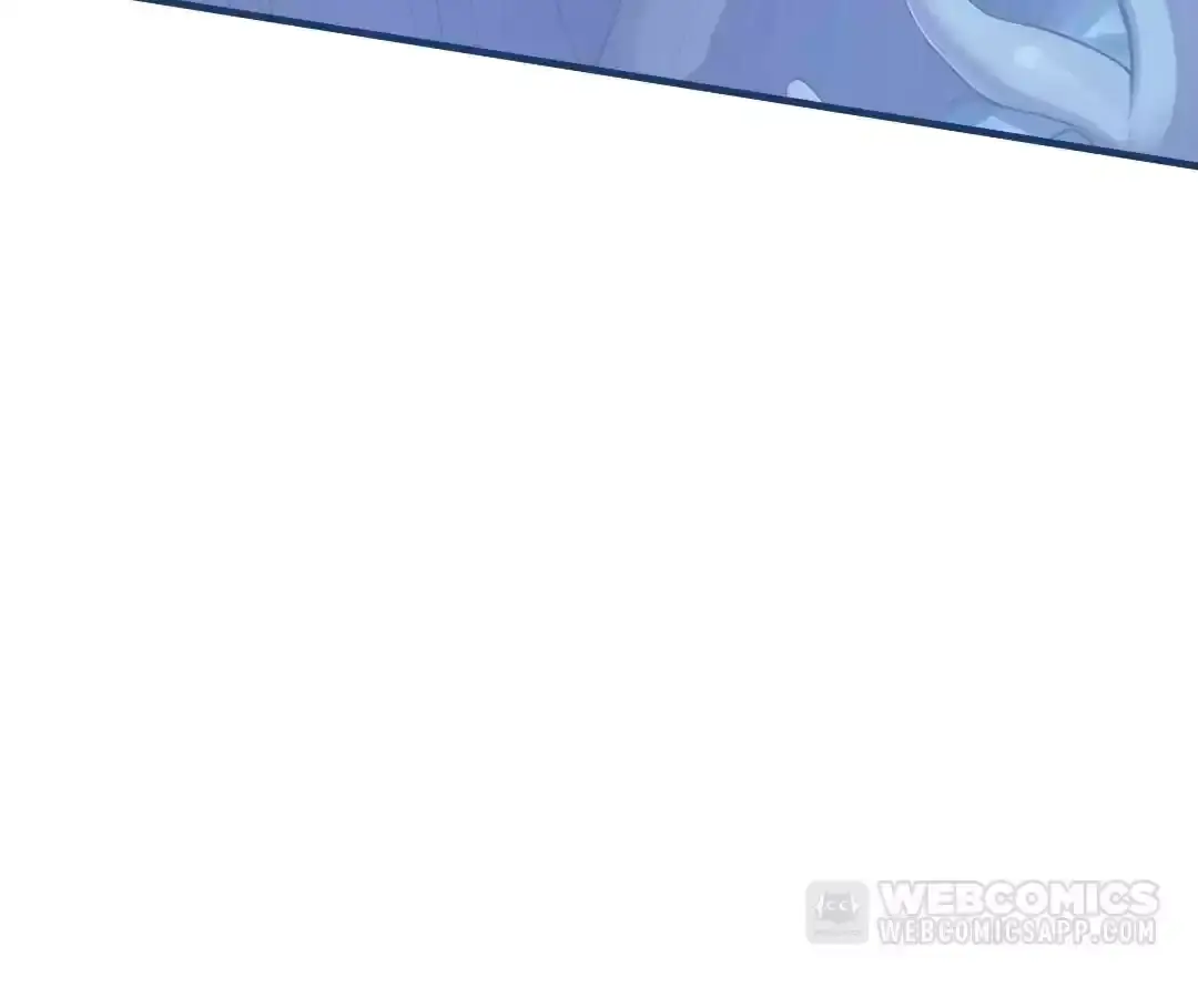 Read Contracting Myself Manga Online