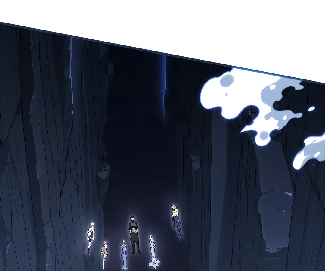 Read Contracting Myself Manga Online