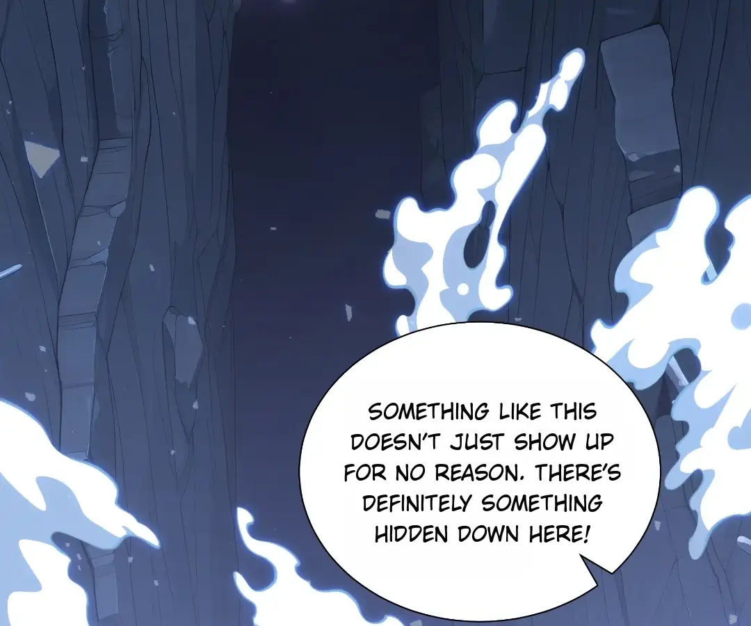 Read Contracting Myself Manga Online