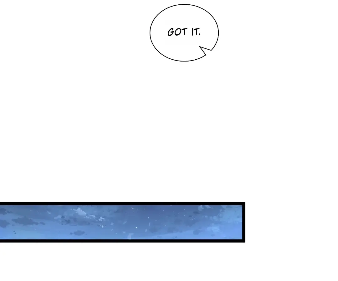 Read Contracting Myself Manga Online