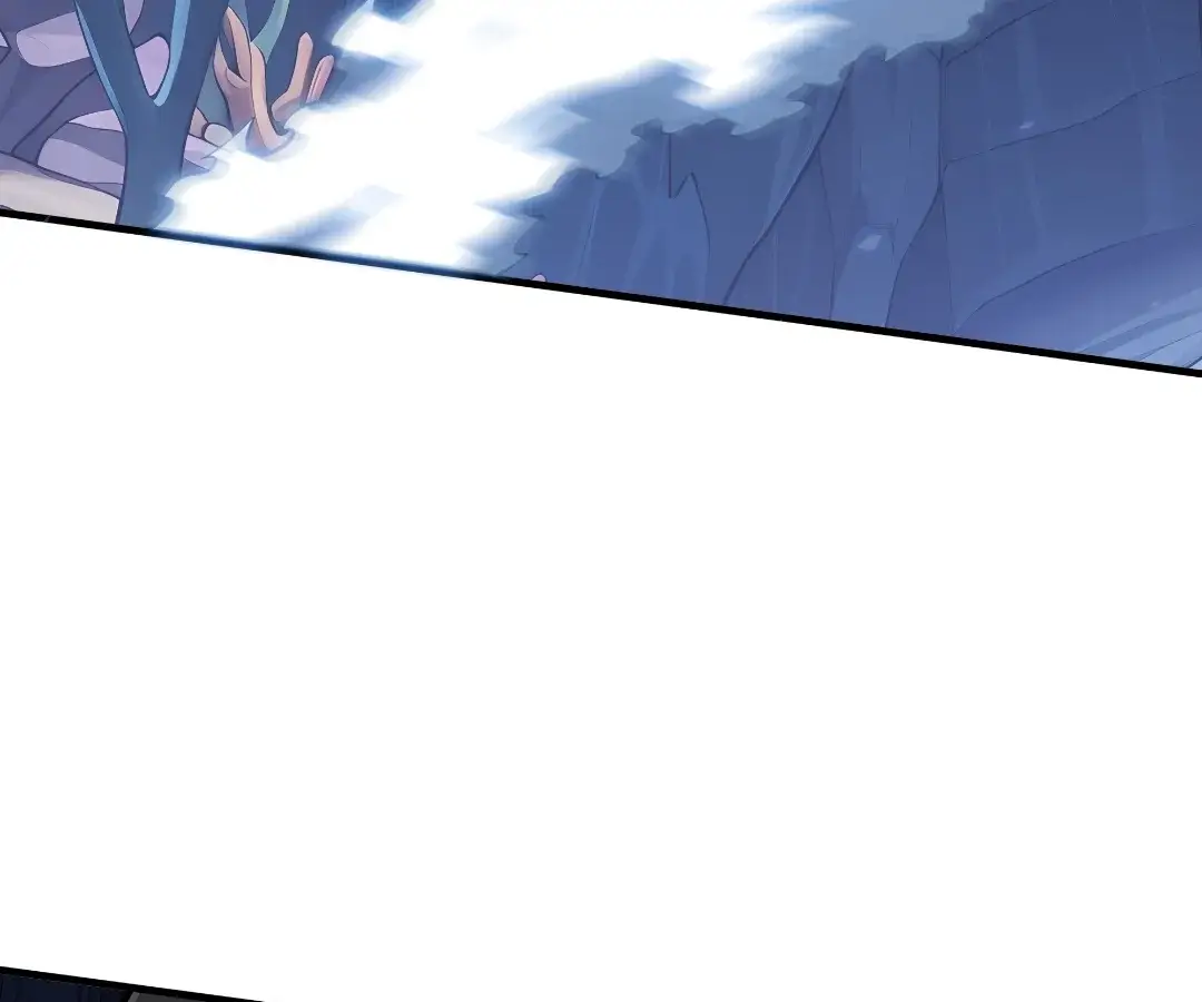 Read Contracting Myself Manga Online