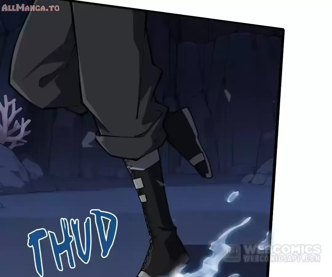 Read Contracting Myself Manga Online