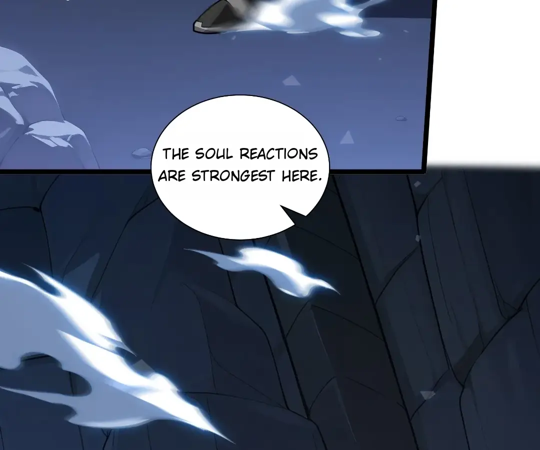 Read Contracting Myself Manga Online