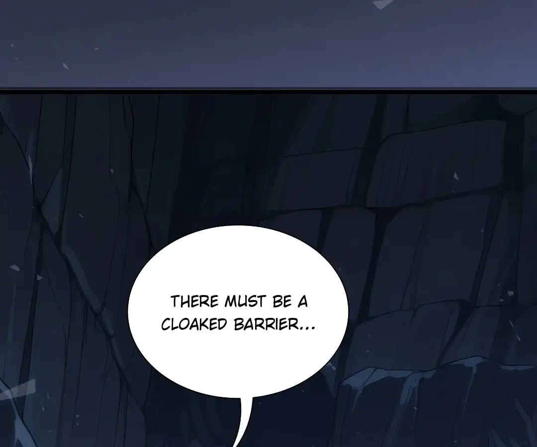 Read Contracting Myself Manga Online