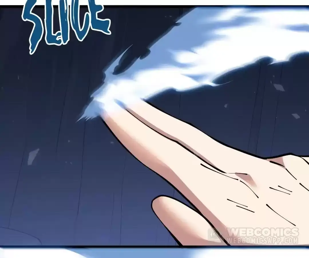 Read Contracting Myself Manga Online