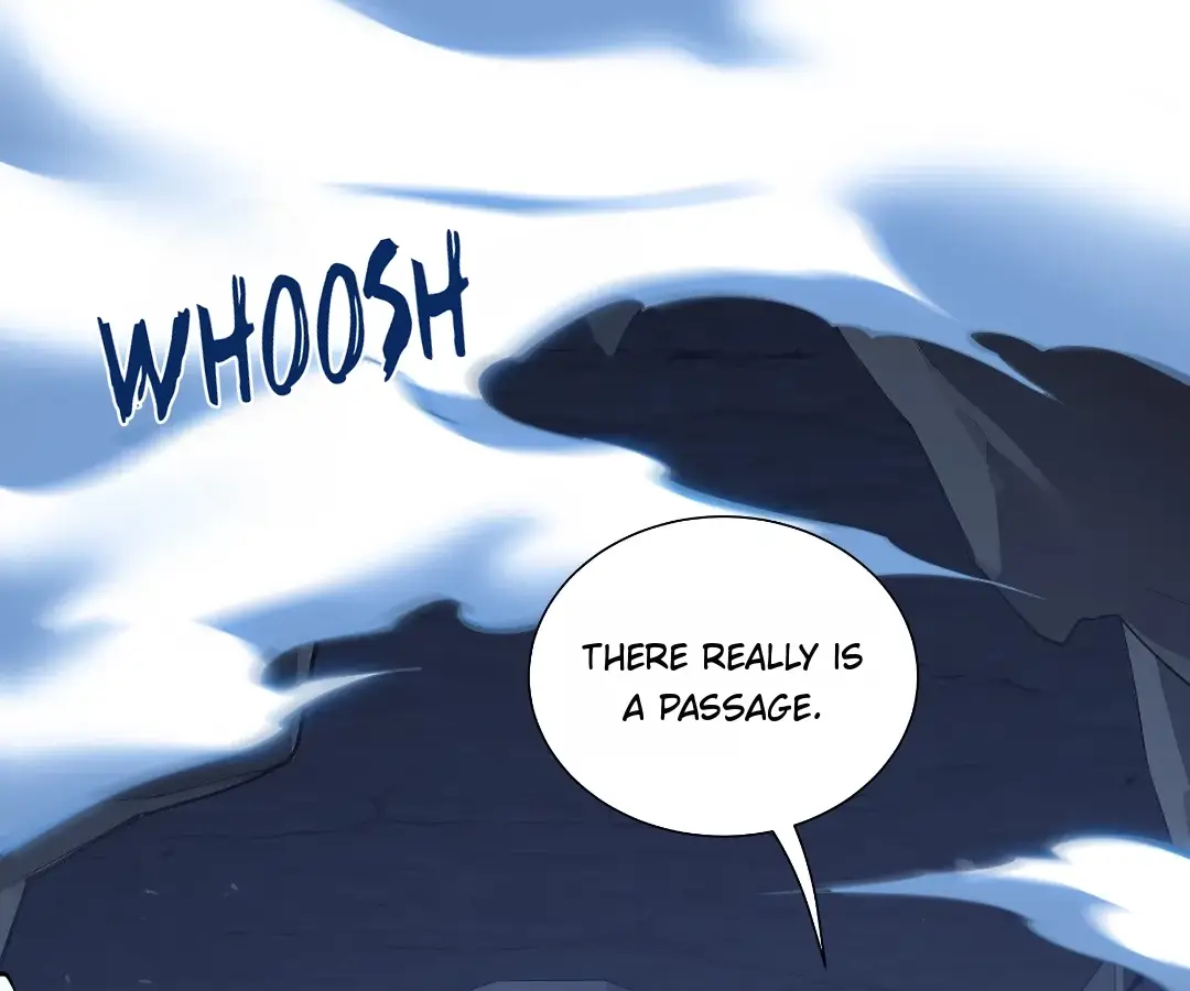 Read Contracting Myself Manga Online