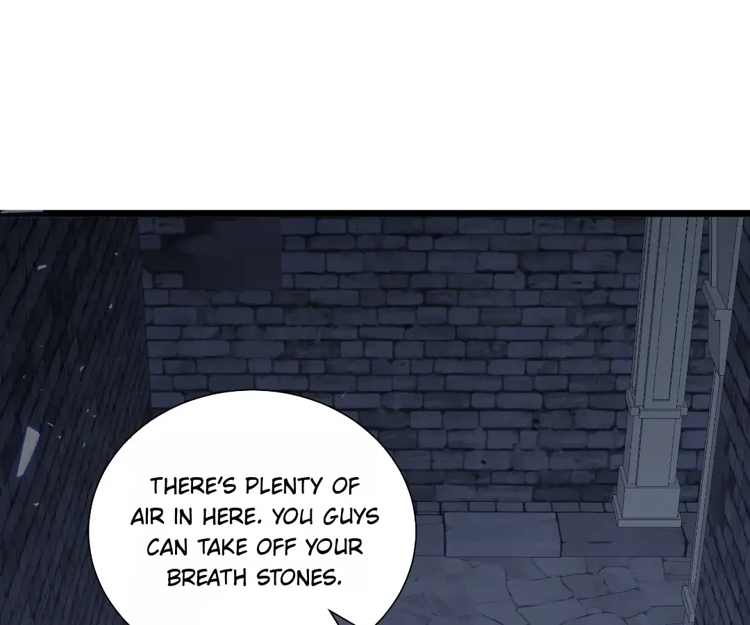 Read Contracting Myself Manga Online