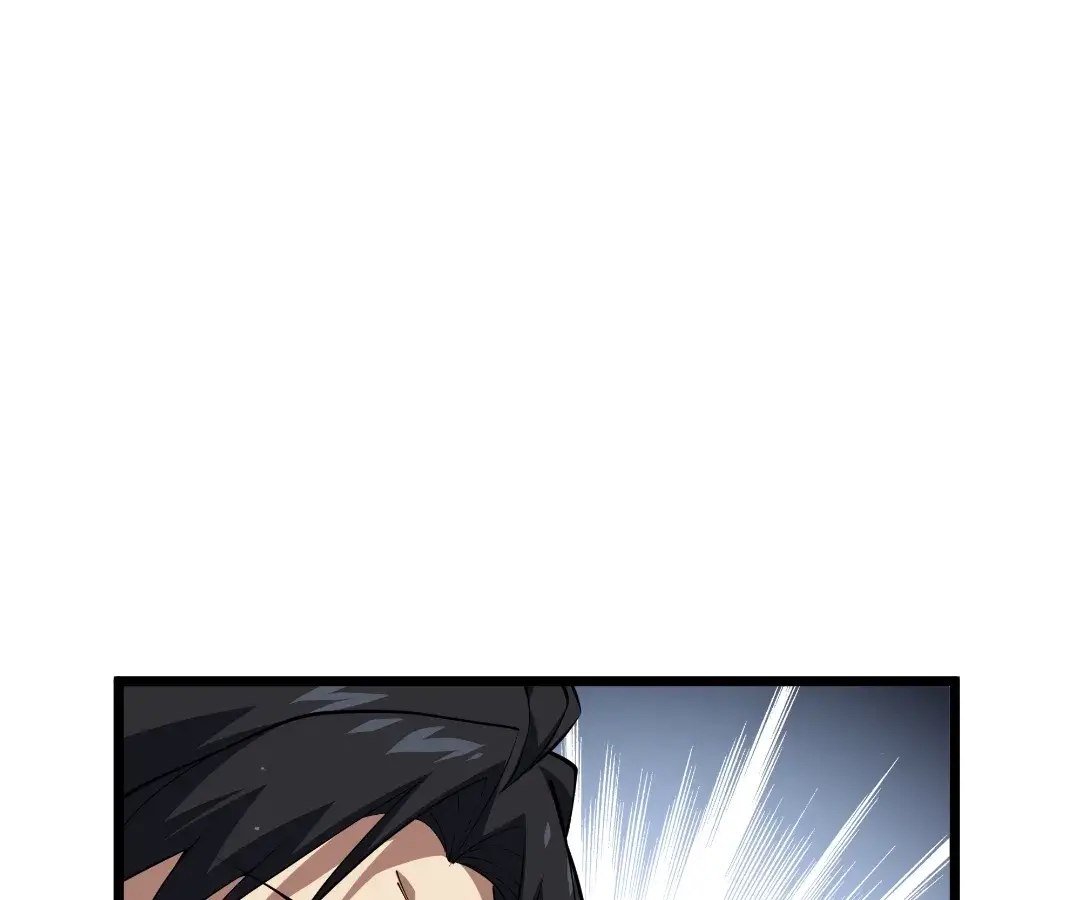 Read Contracting Myself Manga Online