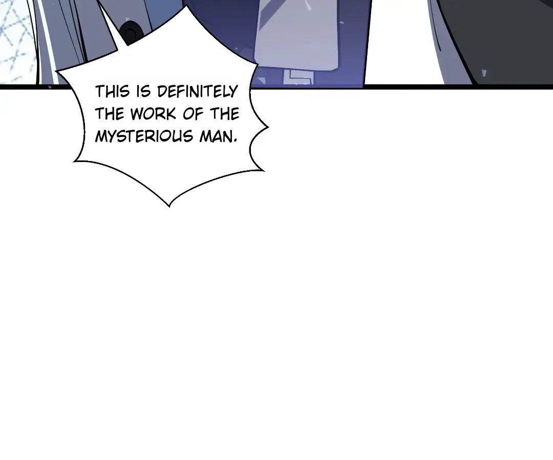 Read Contracting Myself Manga Online