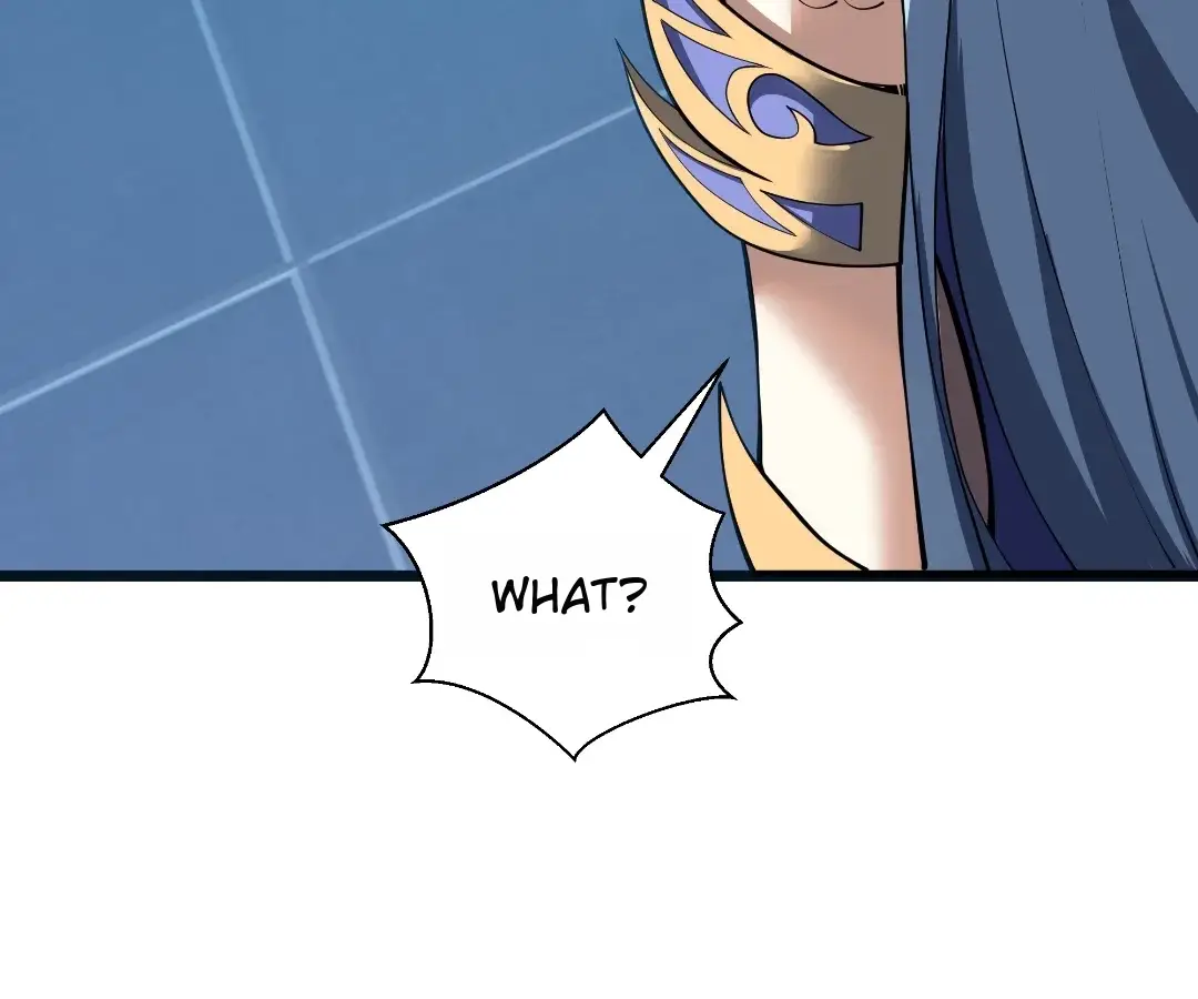 Read Contracting Myself Manga Online