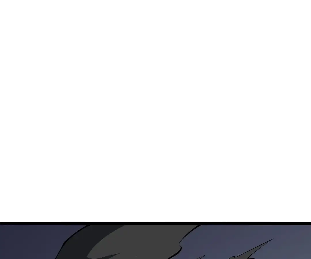 Read Contracting Myself Manga Online