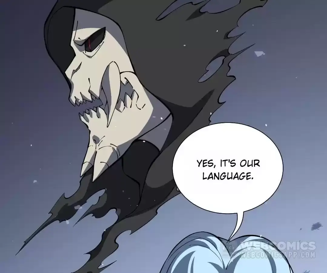 Read Contracting Myself Manga Online