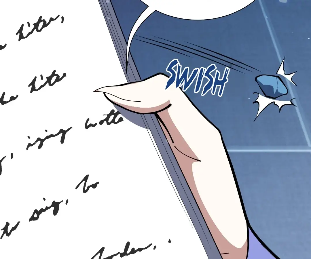 Read Contracting Myself Manga Online