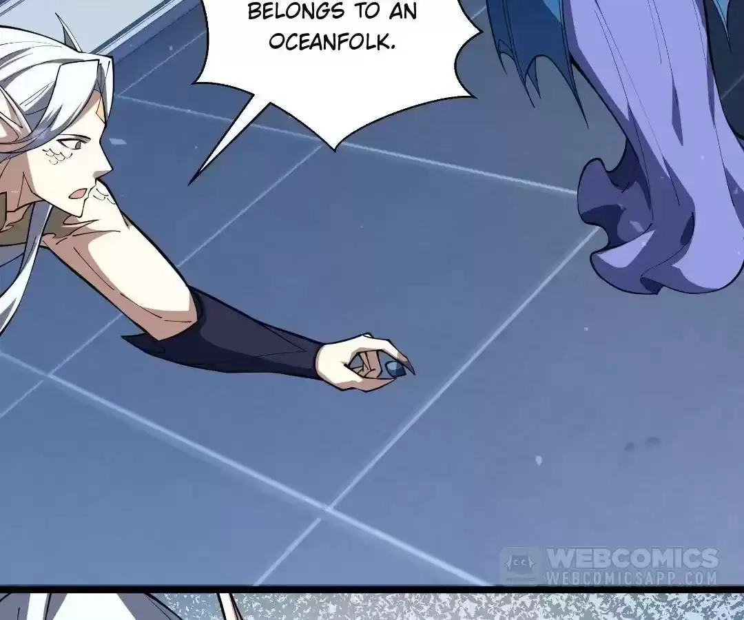 Read Contracting Myself Manga Online