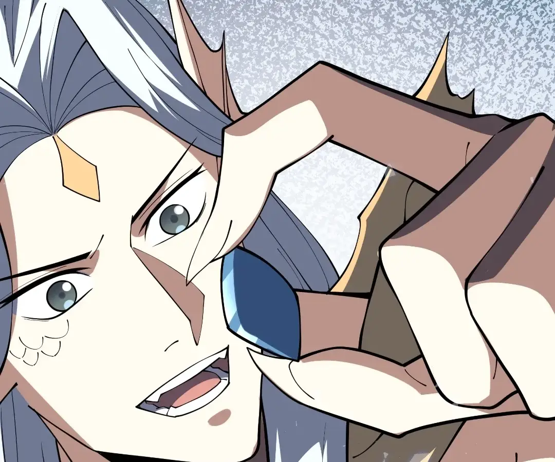 Read Contracting Myself Manga Online