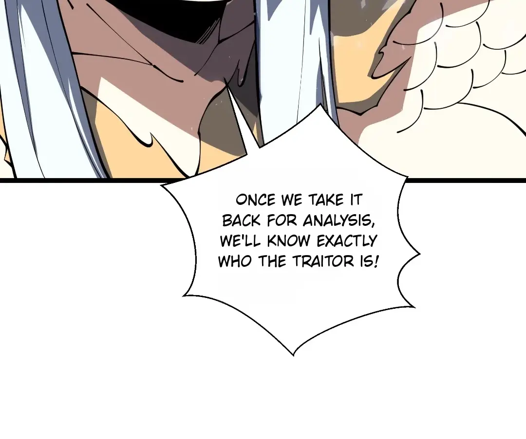 Read Contracting Myself Manga Online