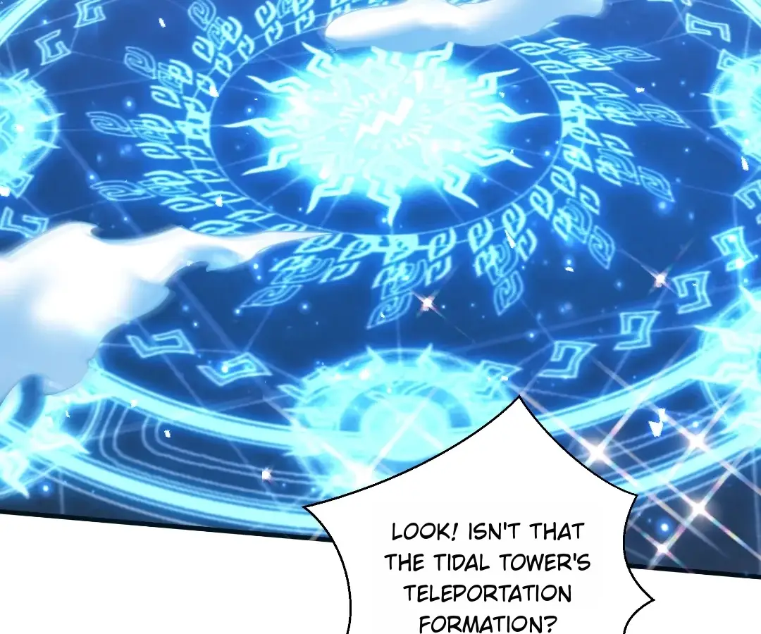 Read Contracting Myself Manga Online