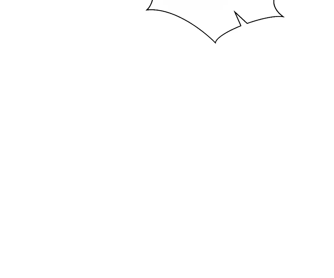 Read Contracting Myself Manga Online