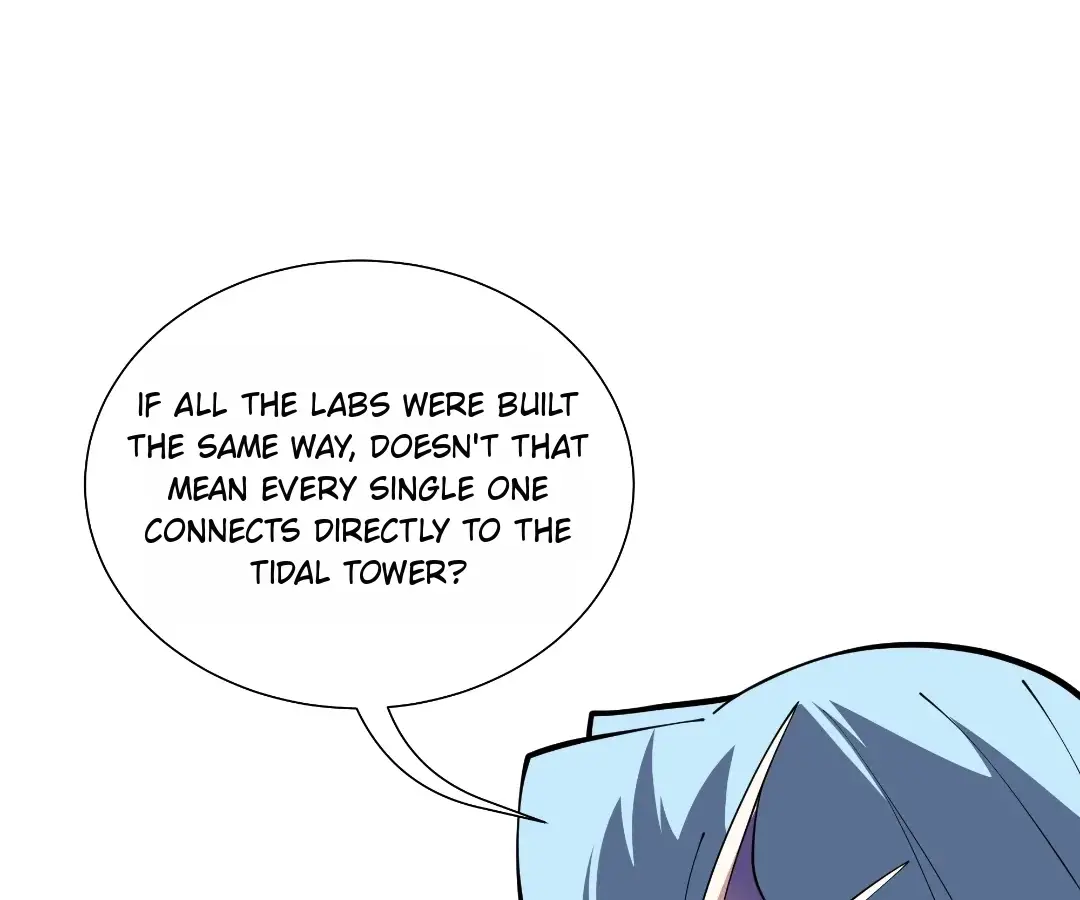 Read Contracting Myself Manga Online